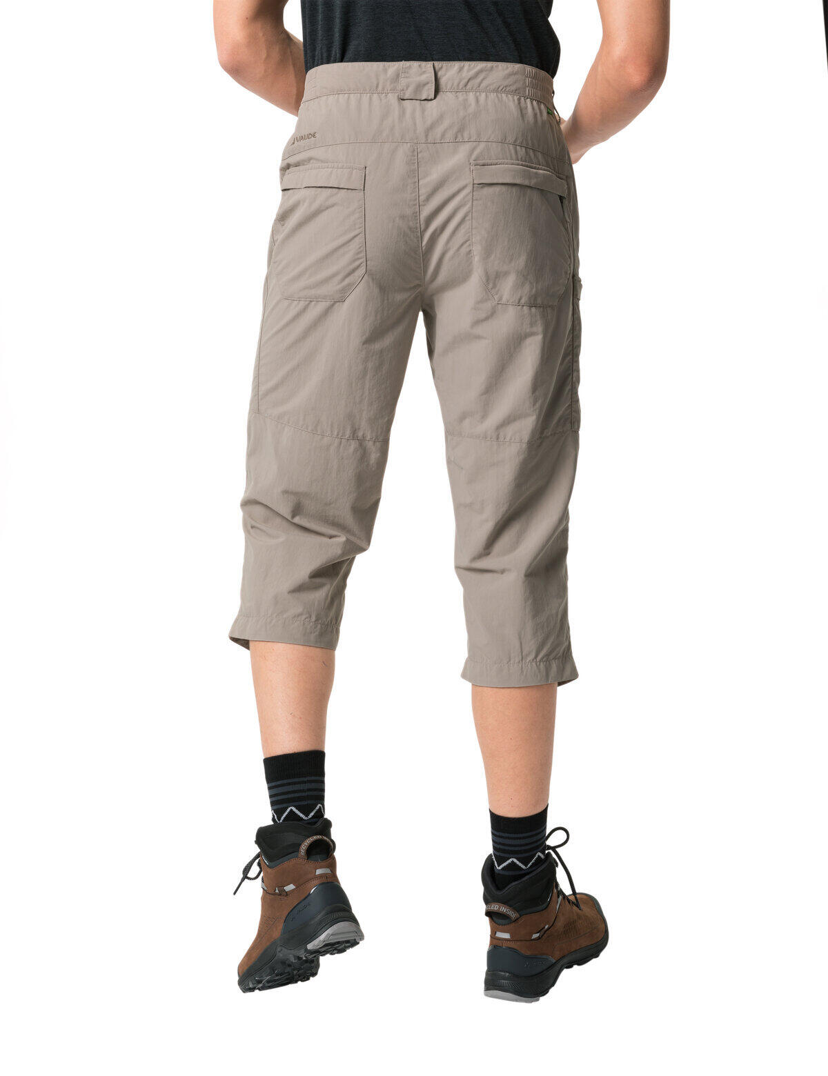 Pantaloni Capri da uomo Farley II 4/7