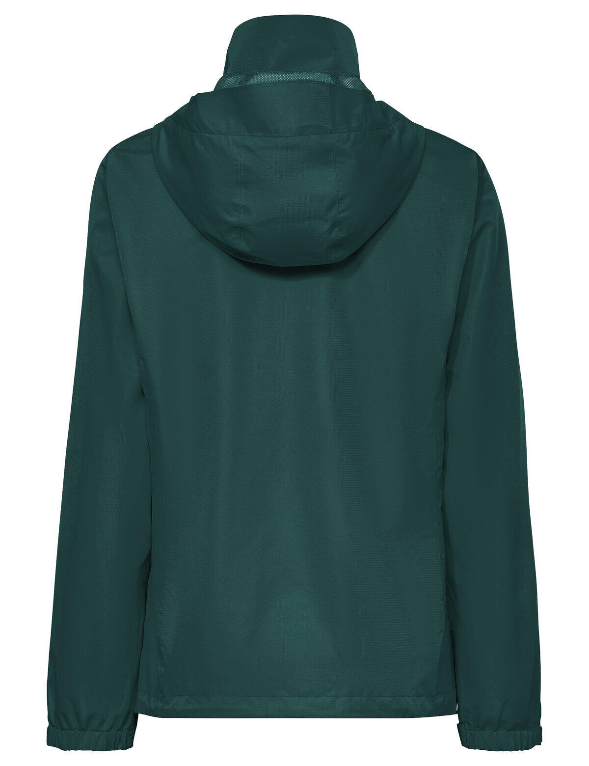 Jacken Women's Escape Light Jacket 2/7