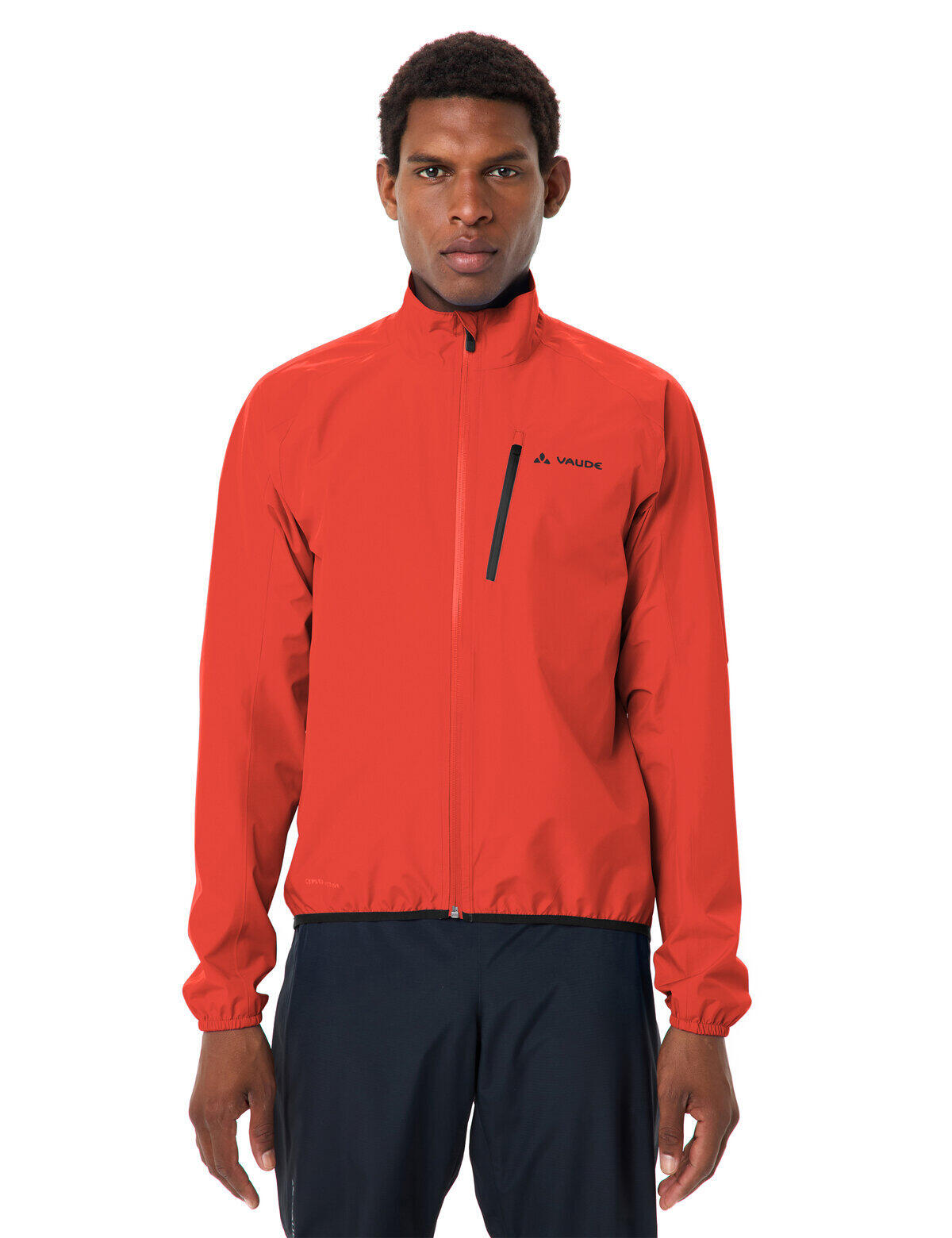 Chaqueta Hardshell M Drop Jacket III 3/7
