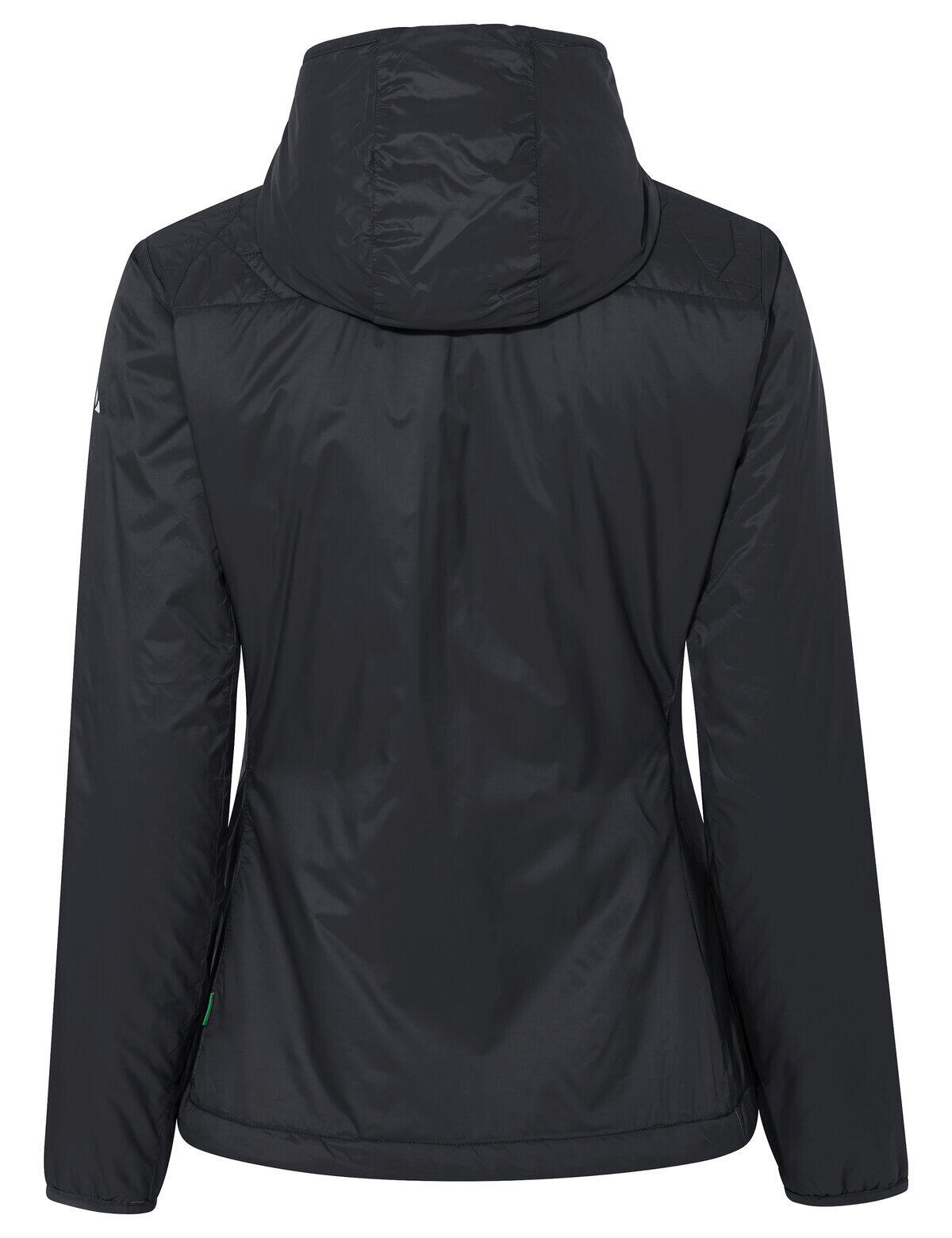 VAUDE Jacken Women's Freney Jacket VI 2/7
