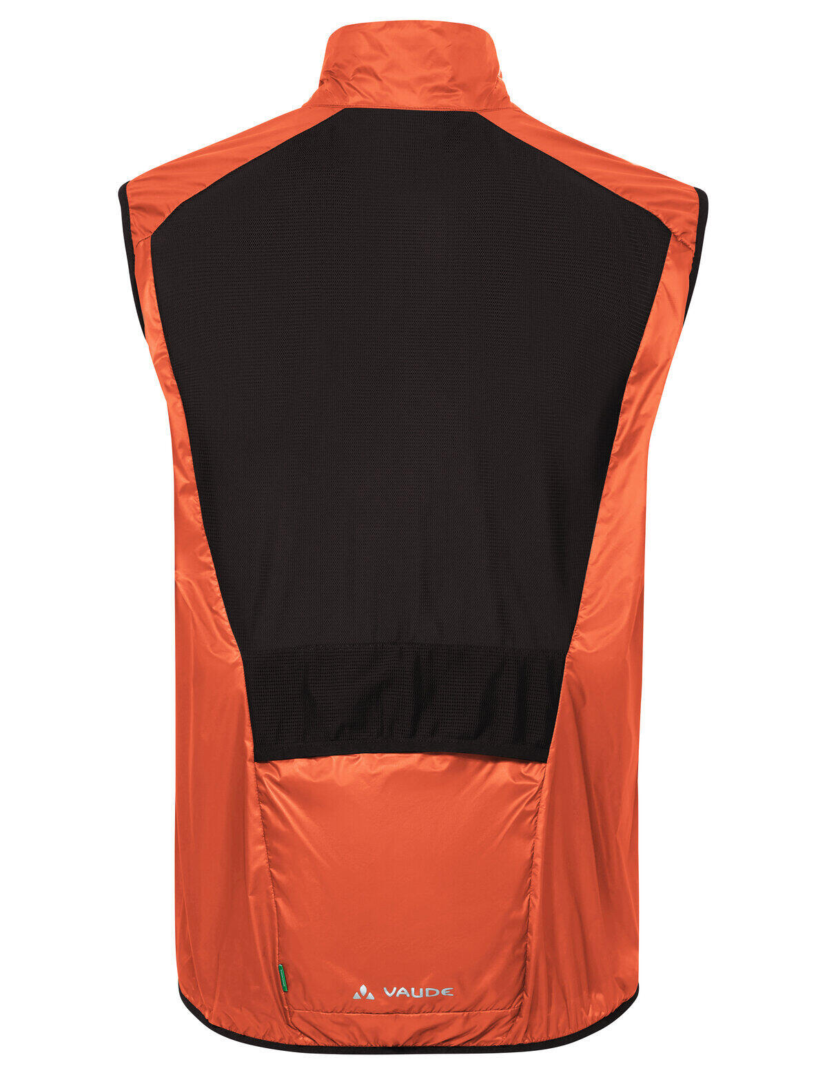 Gilet da ciclismo M Matera Air Vest 2/7