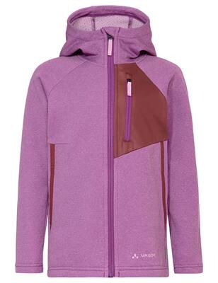Fleecejacke Kids Rokua Fleece Jacket