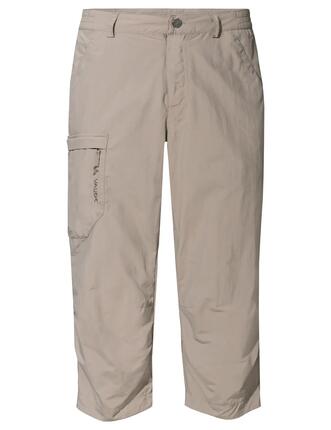 Outdoor-Hose M Farley Capri Pants II