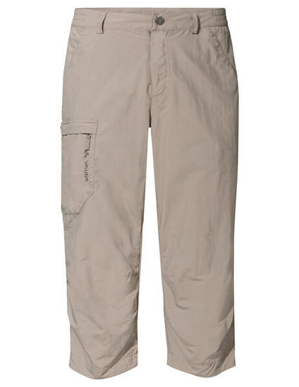 Outdoor-Hose M Farley Capri Pants II