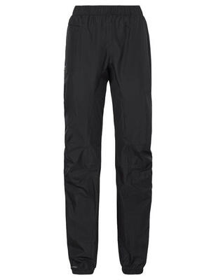 Pantaloni outdoor Scopi 25L Rain P