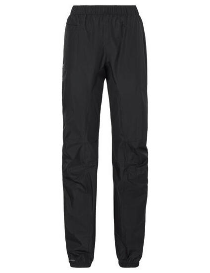 Pantaloni outdoor Scopi 25L Rain P