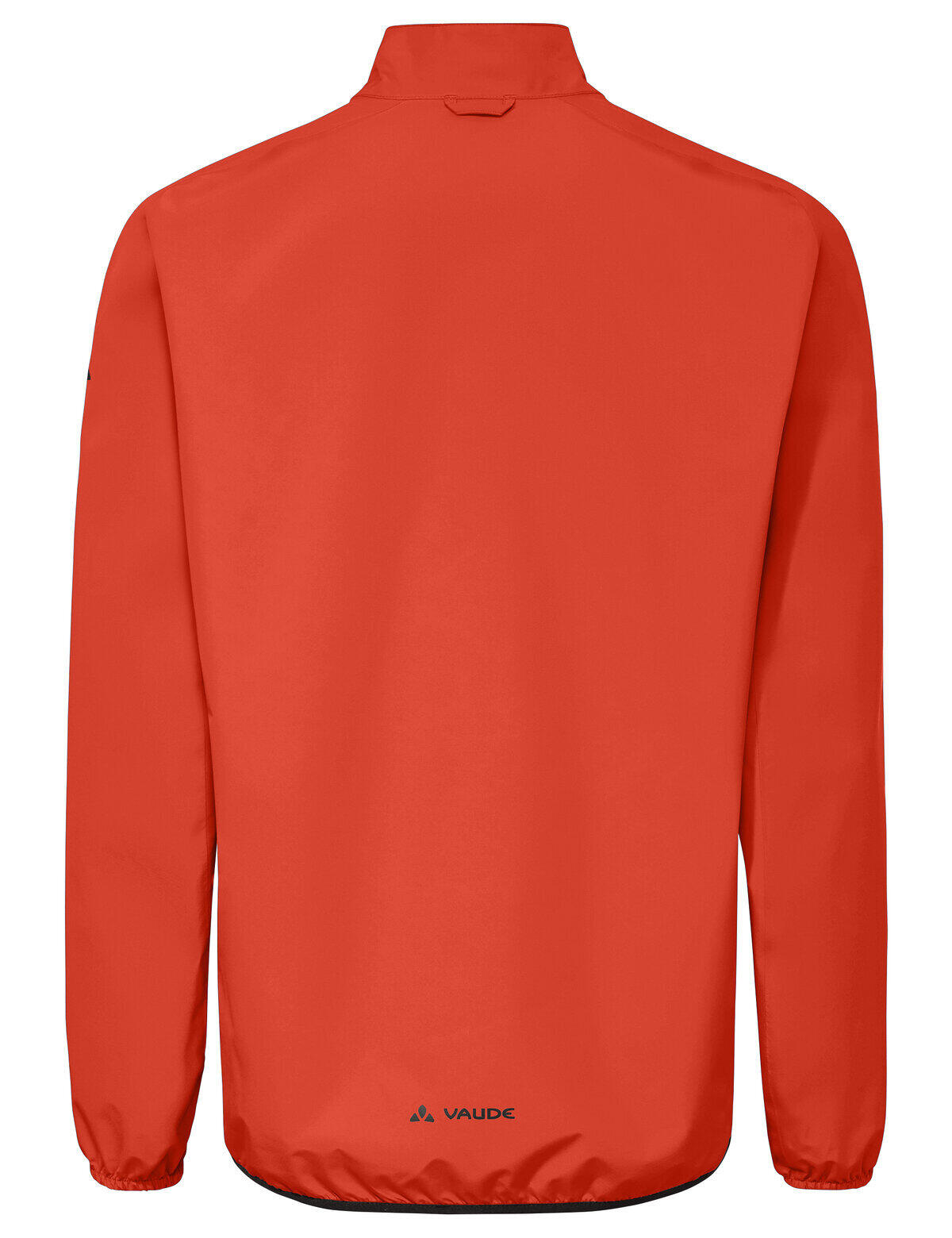 Chaqueta Hardshell M Drop Jacket III 2/7
