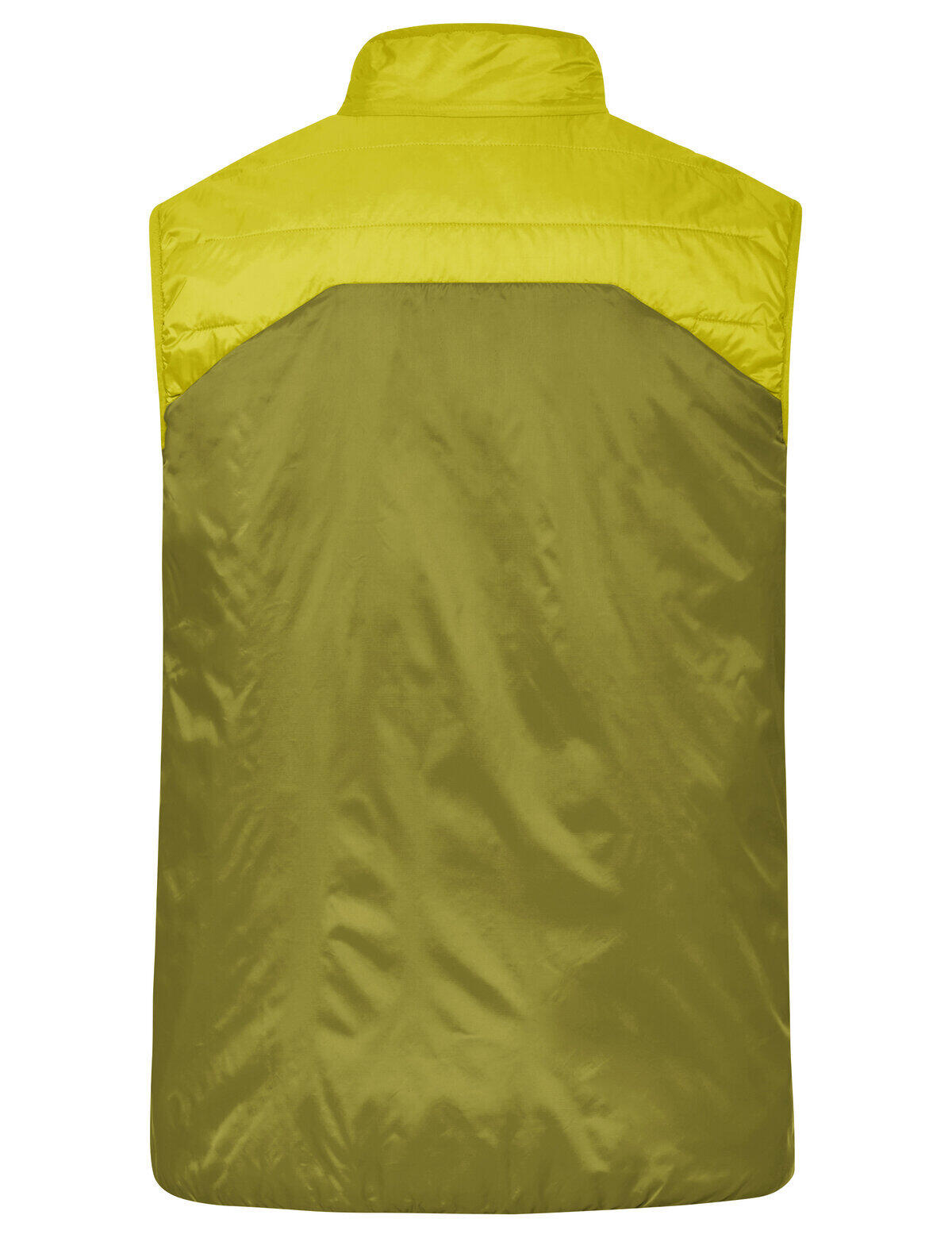 Gilet fonctionnel M Freney Vest IV 7/7
