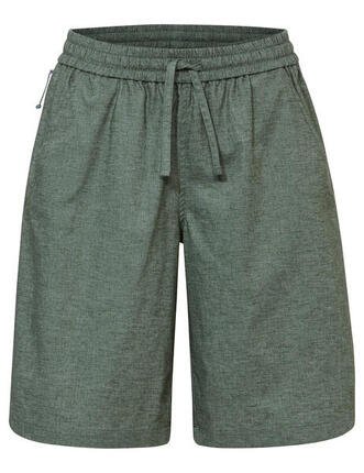 Pantalons Shorts Redmont IV pour femme