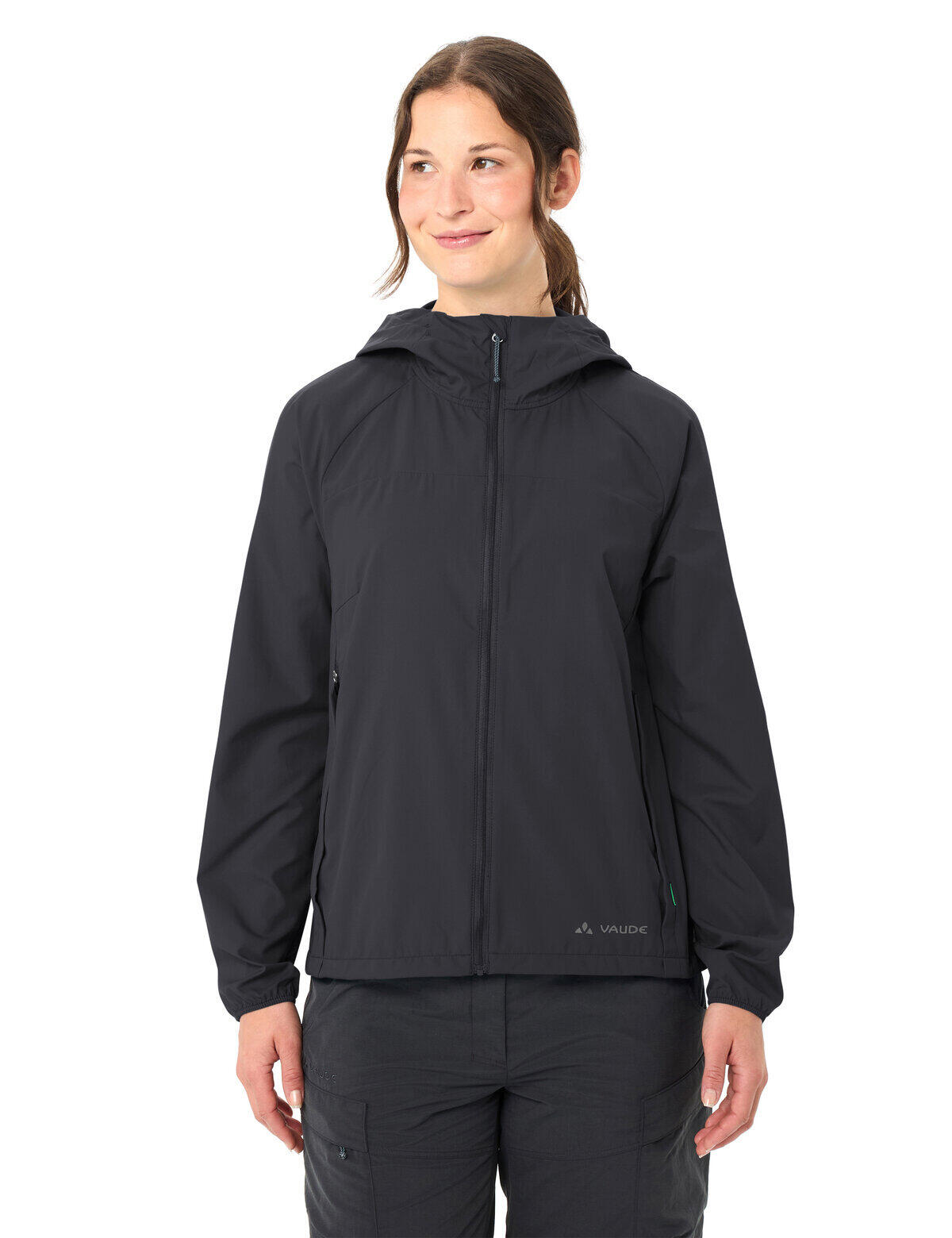 Jacken Women's Neyland Wind Jacket II 3/7