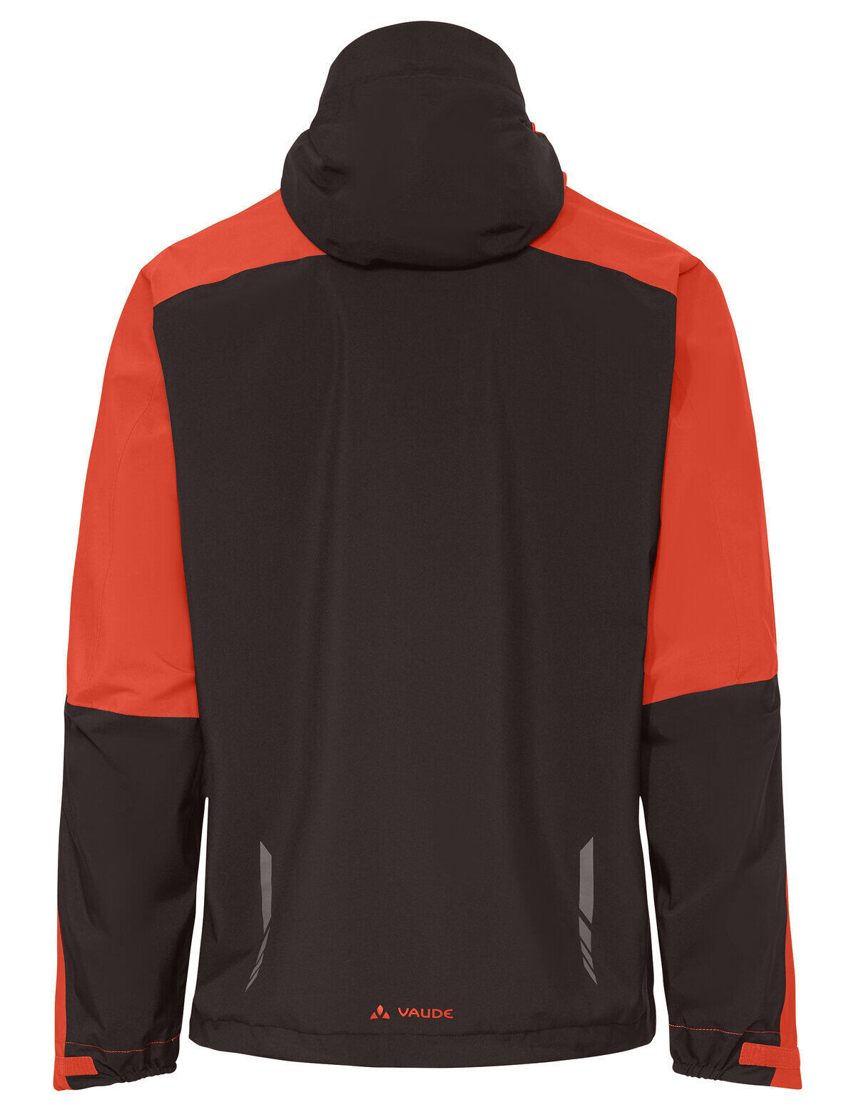 Chaqueta Hardshell M Moab Rain Jacket 2/7