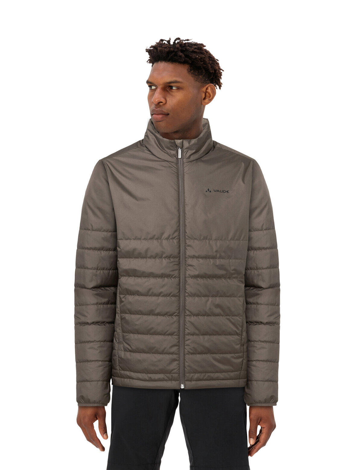 Outdoor-Jacke M Tesino SC Jacket 3/4