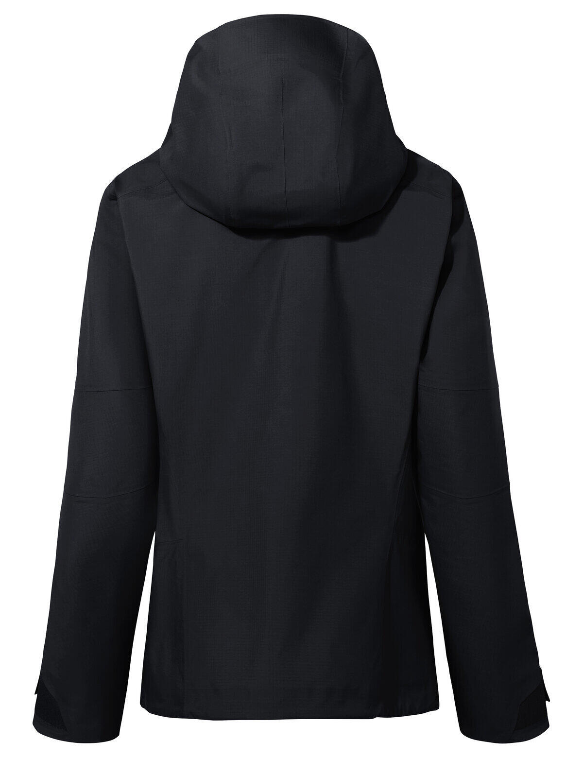 VAUDE Jacken Women's Croz Alpine 3L Jacket 2/7
