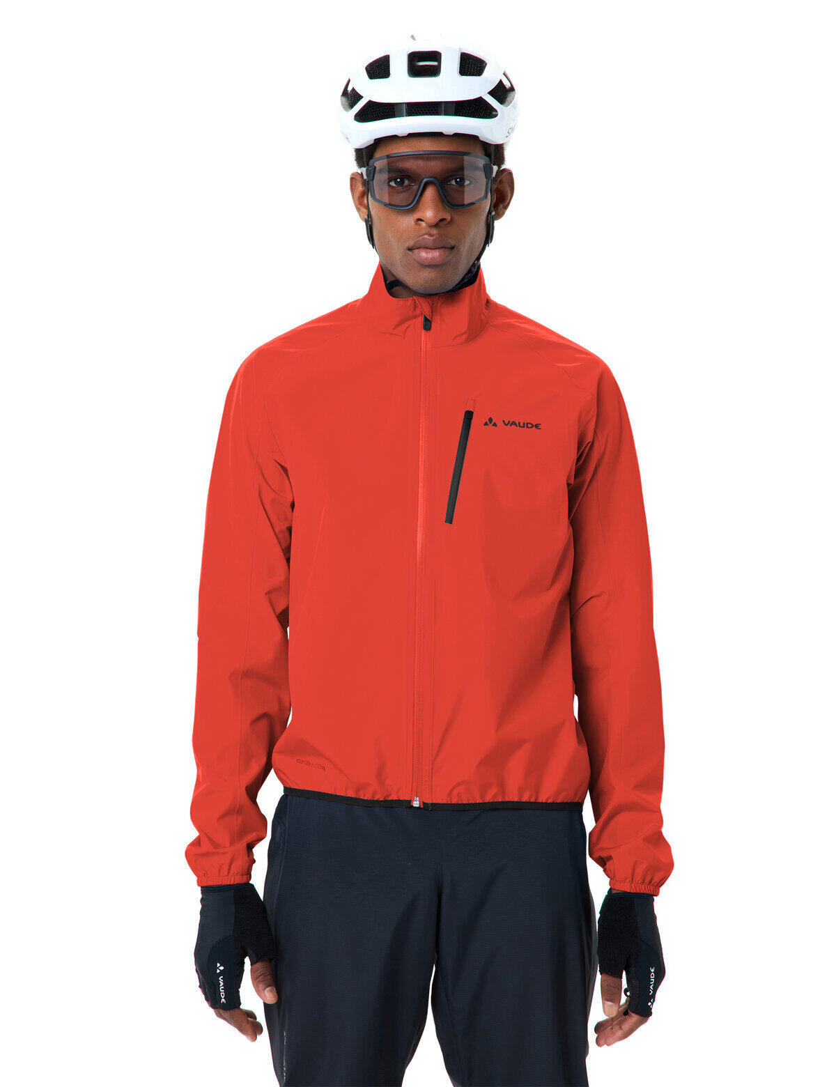 Chaqueta Hardshell M Drop Jacket III 7/7