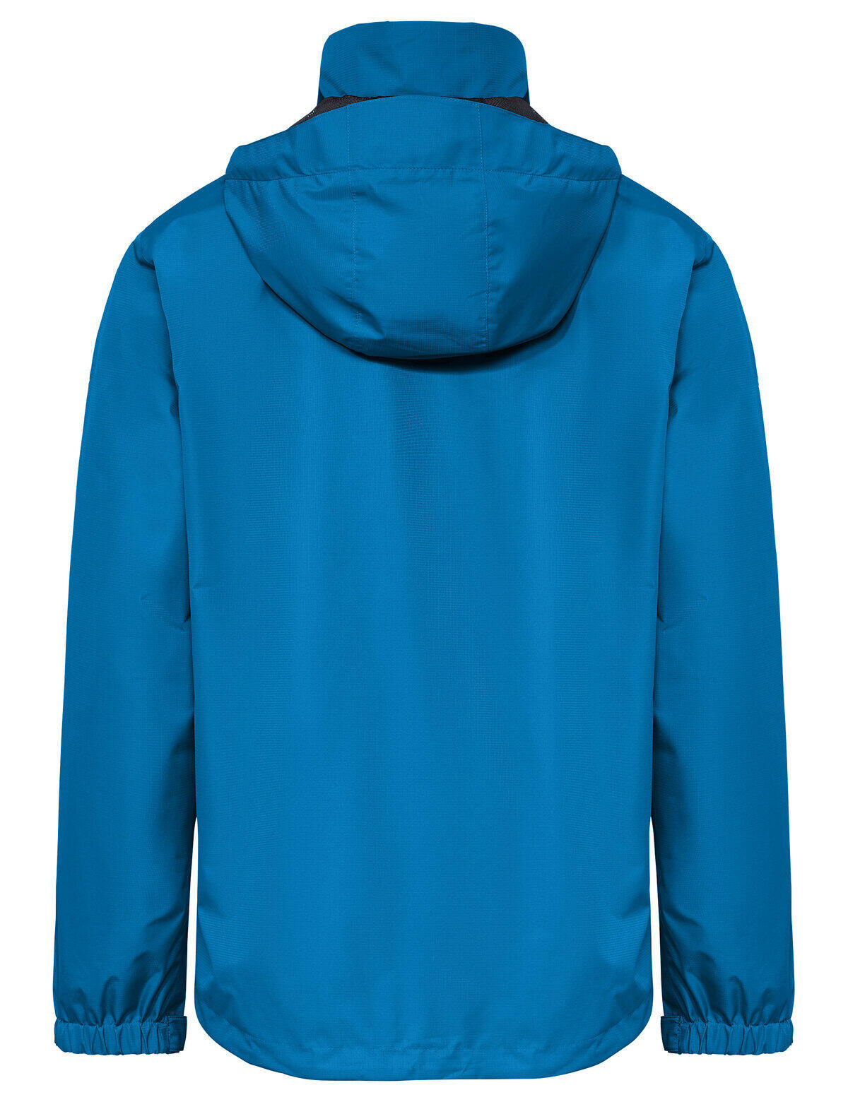 Outdoor-Jacke M Escape Light Jacket