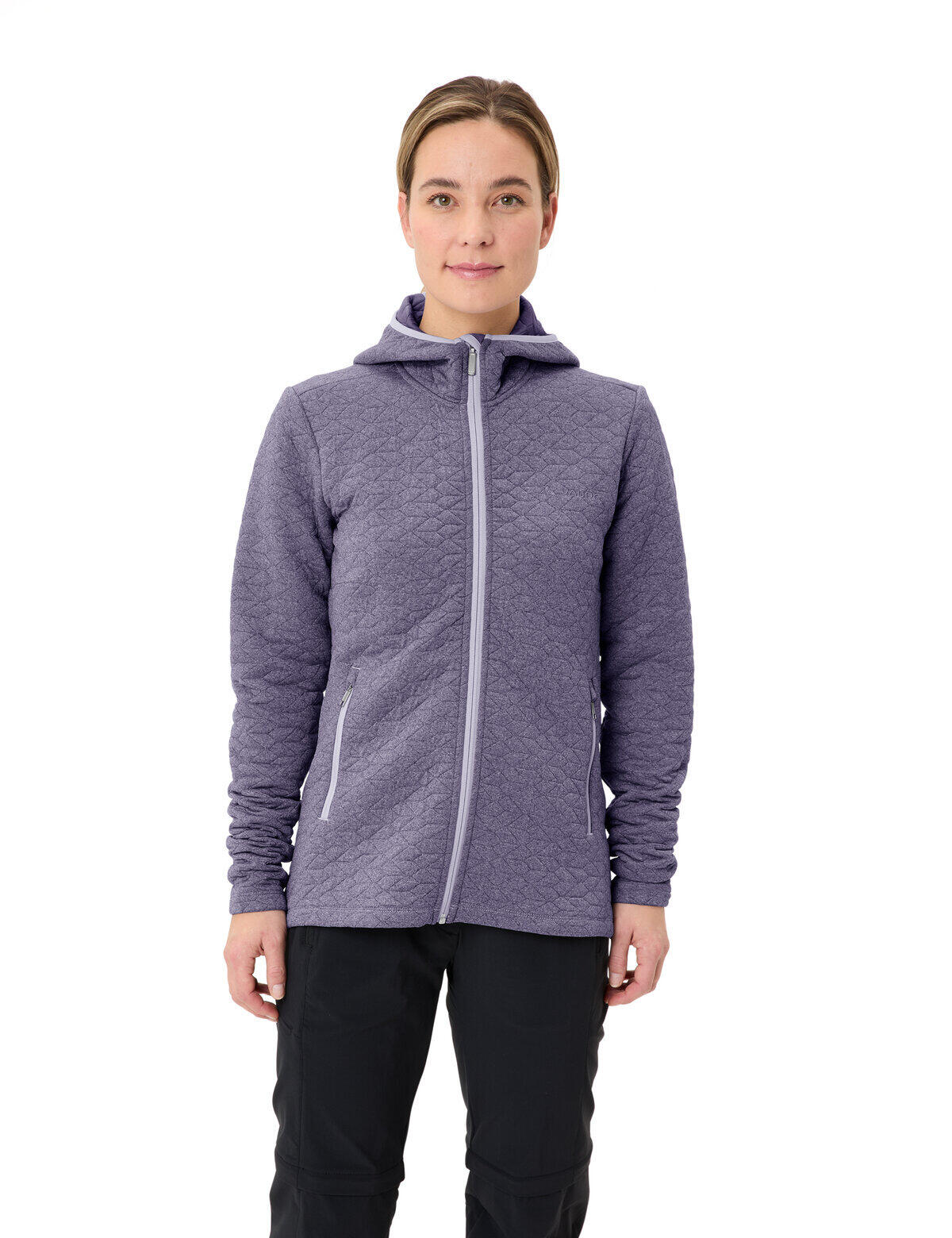 Jacken W Silda FL J 3/7