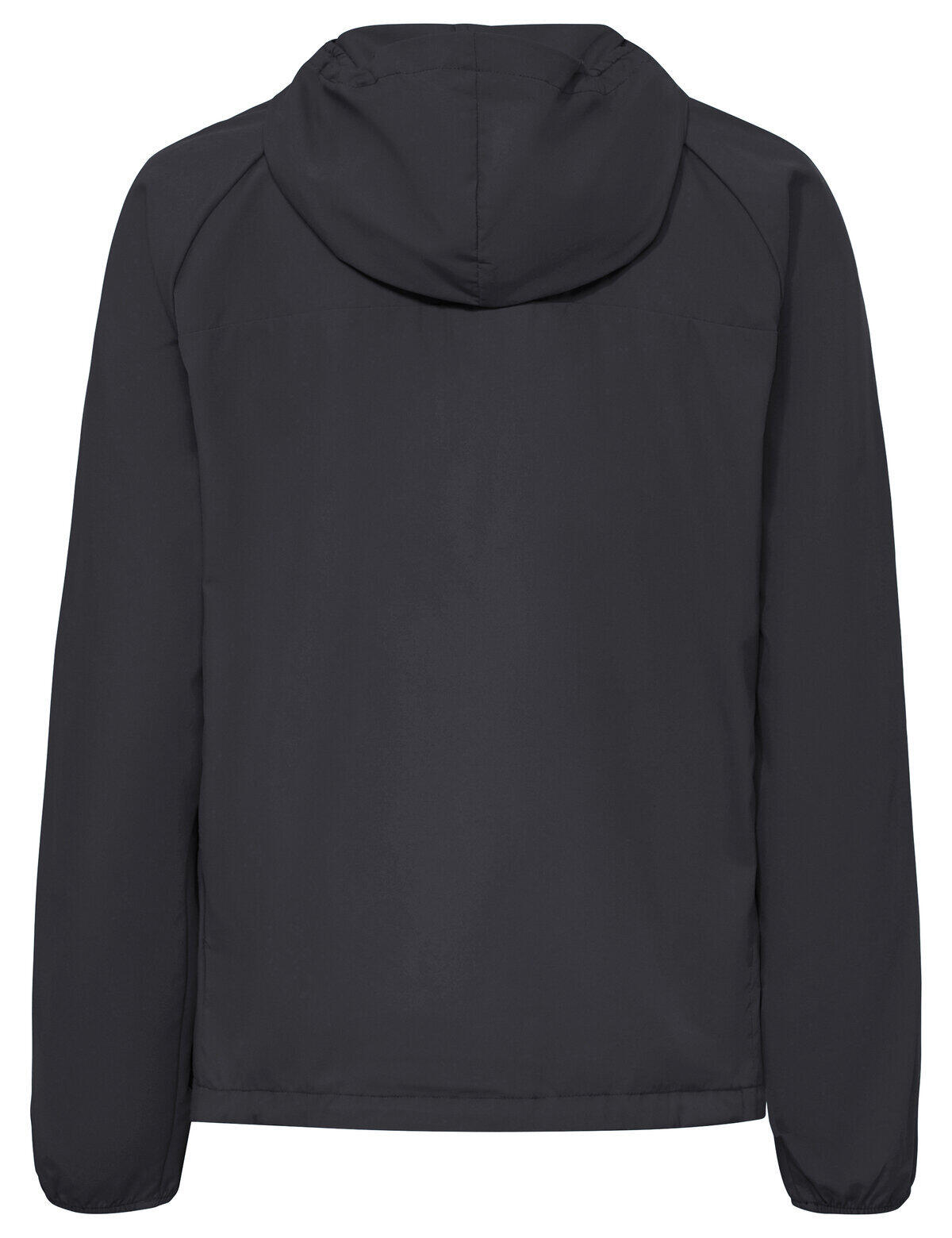 Jacken Women's Neyland Wind Jacket II 2/7