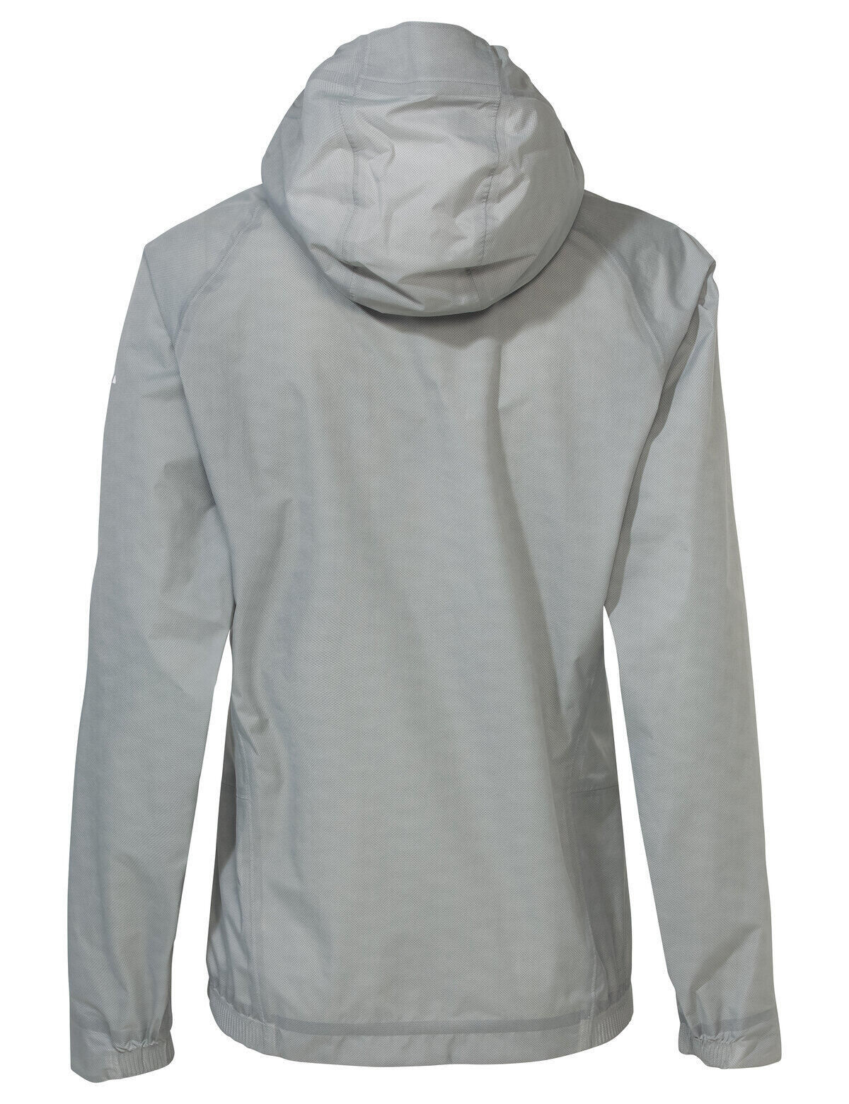 Jacken Women's Scopi 2,5L LW Jacket 2/7