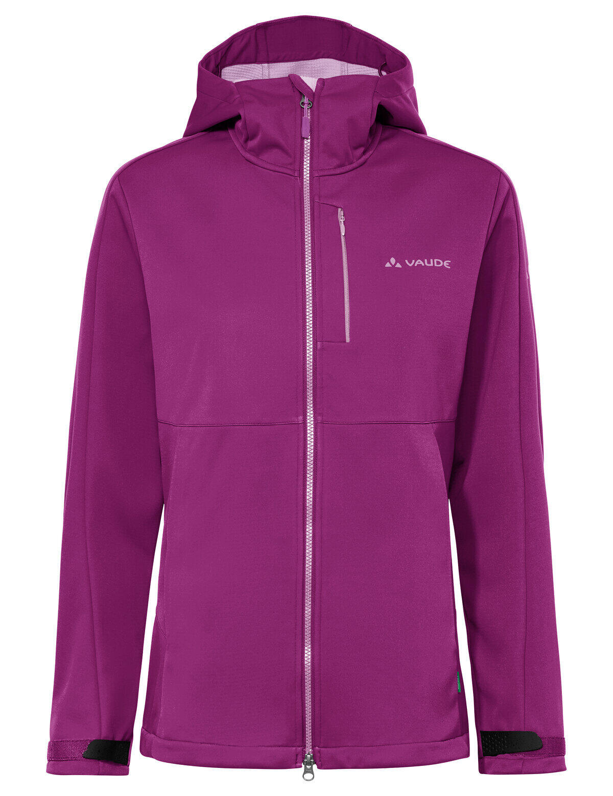 Softshell-Jacke W Elope Softshell Jkt