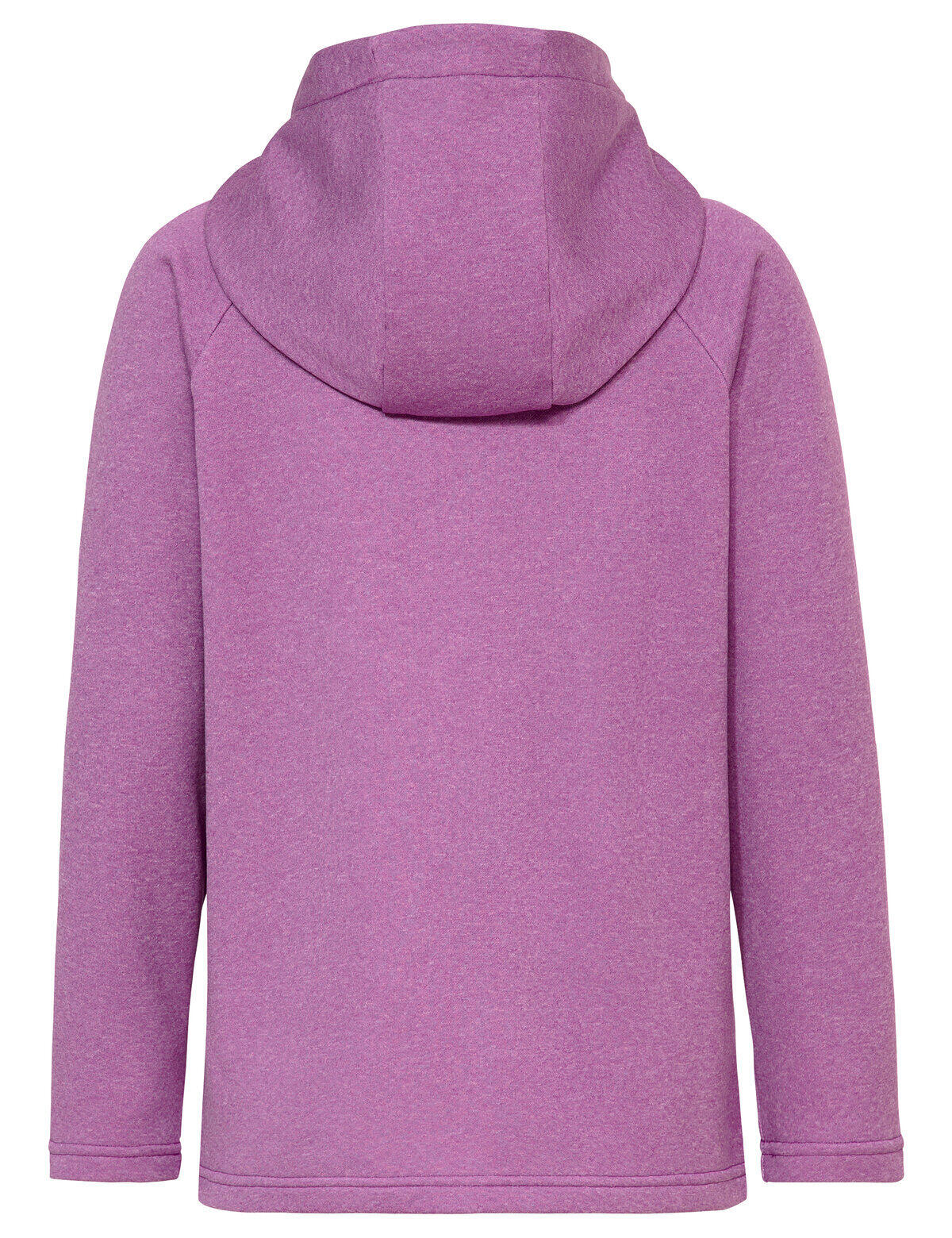 Fleecejacke Kids Rokua Fleece Jacket 2/3