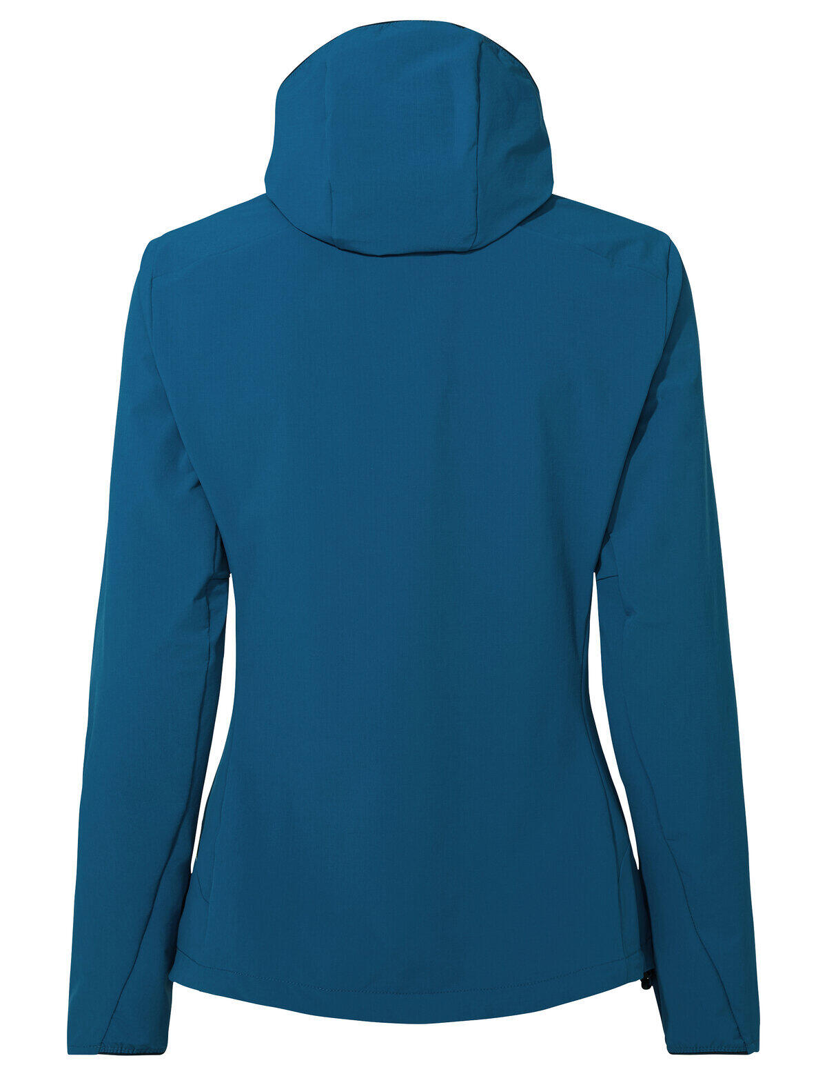 VAUDE Jacken Women's Tekoa Jacket II 7/7