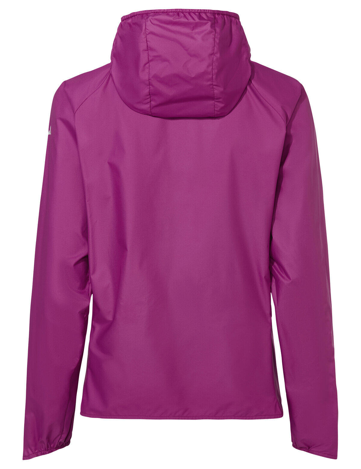 Jacken Women's Scopi Wind Jacket 2/7