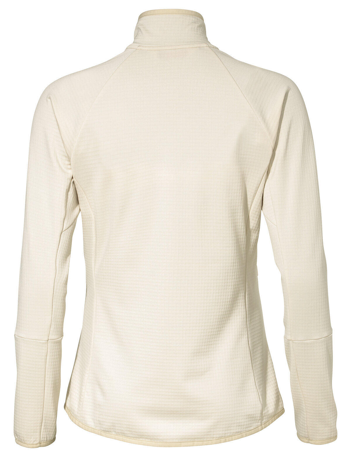 Giacche da donna Monviso Fleece FZ Jacket II 2/7