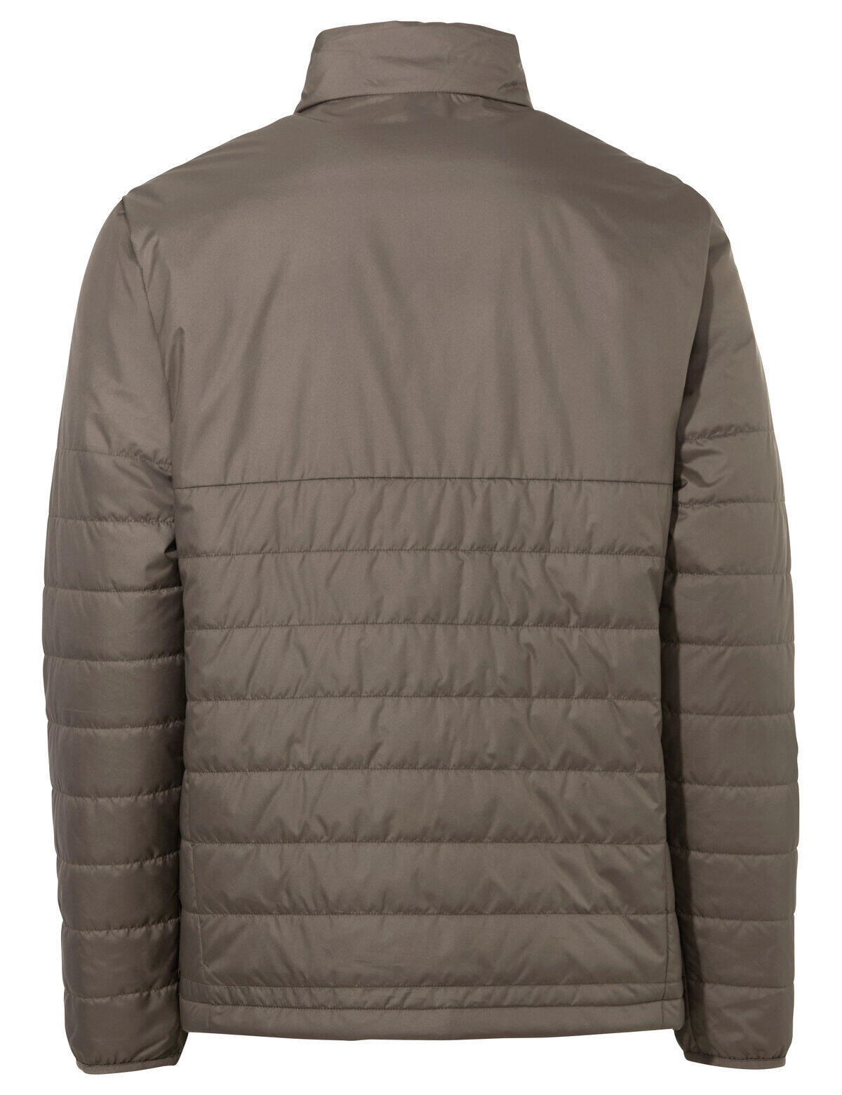 Outdoor-Jacke M Tesino SC Jacket 2/4