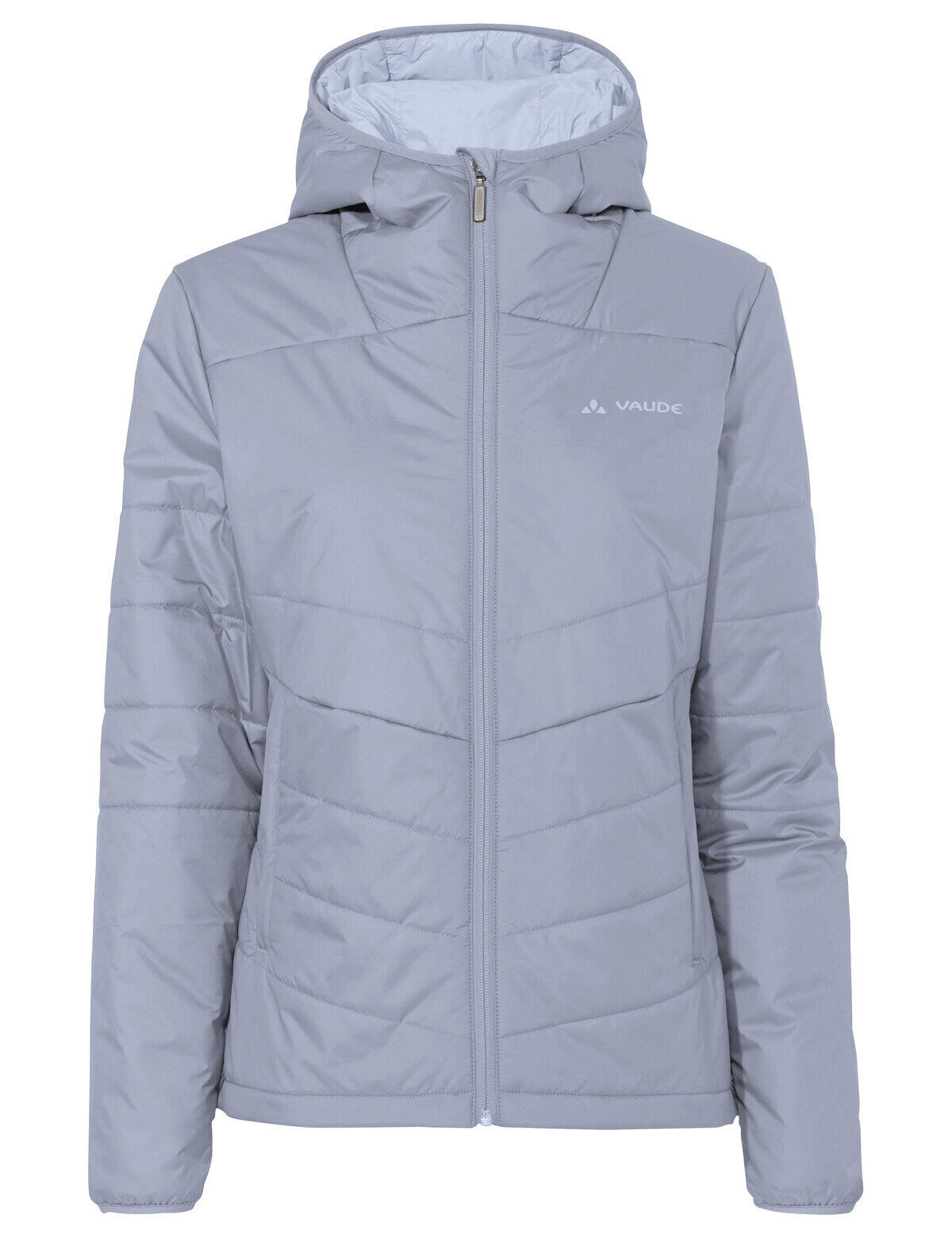 VAUDE picture
