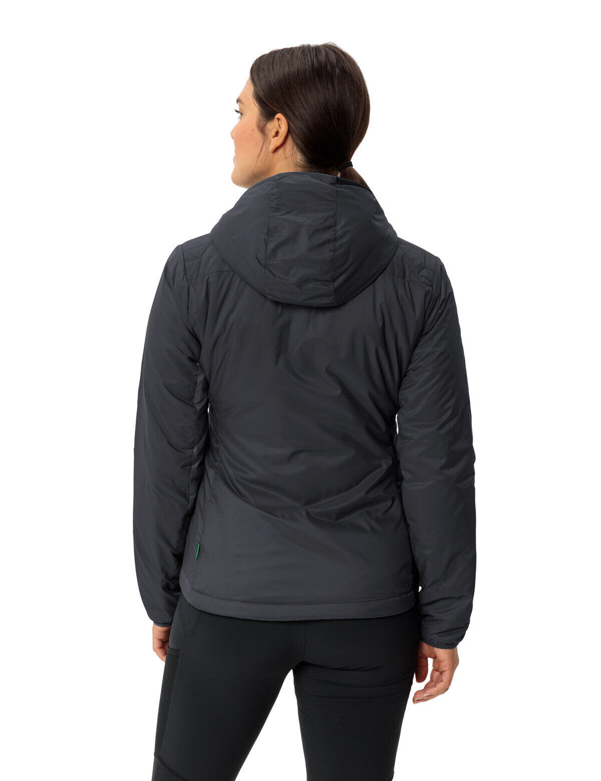 VAUDE Jacken Women's Freney Jacket VI 4/7