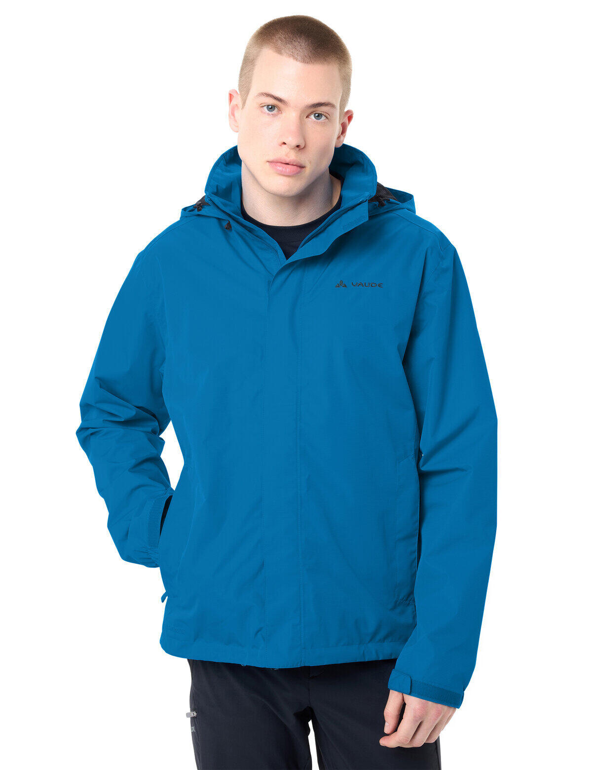 Jacken Men's Escape Light Jacket 7/7