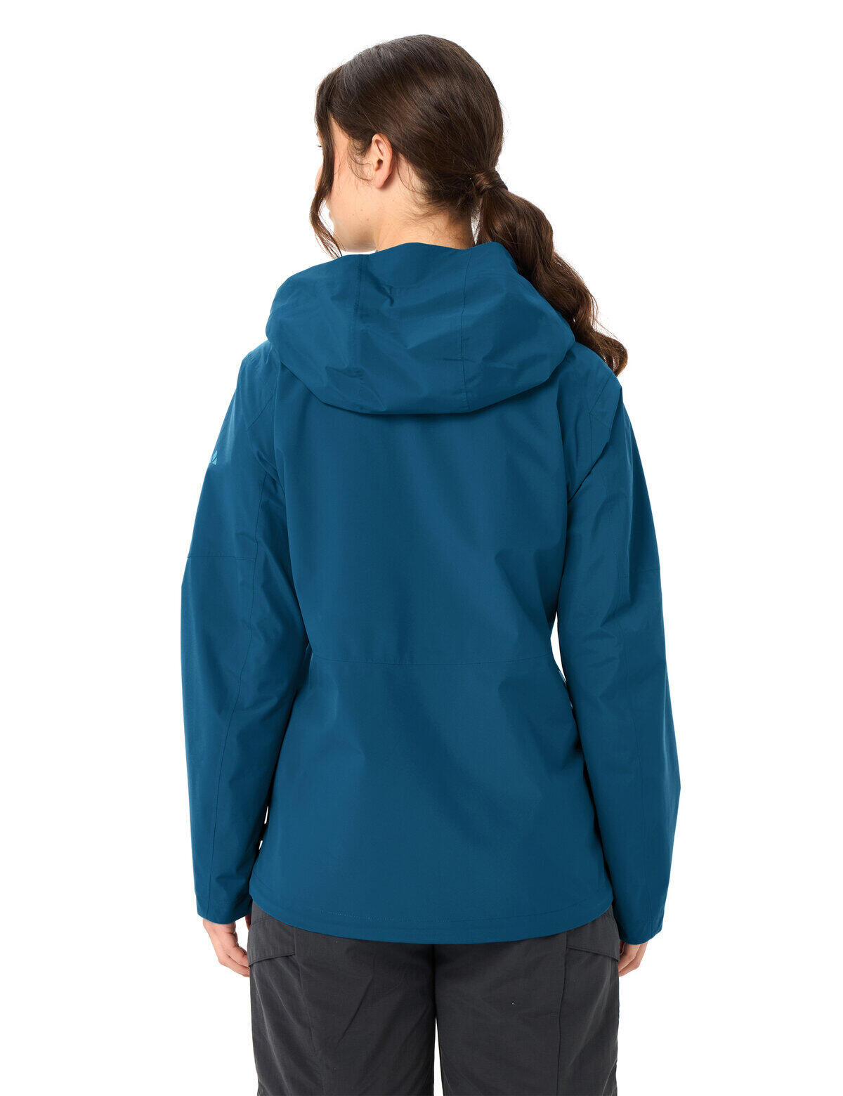 Giacca da donna Neyland 2.5L Jacket II 3/7