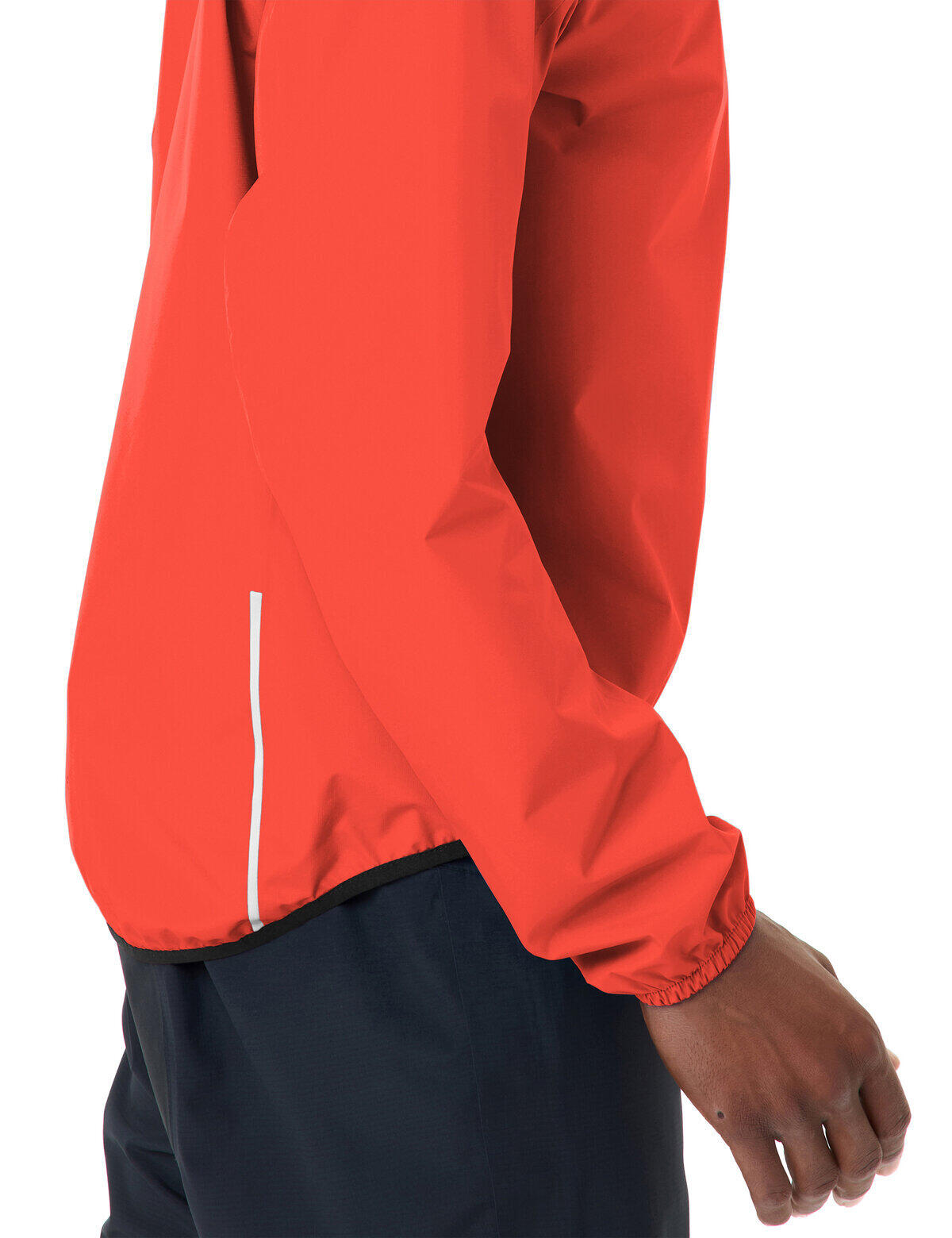 Chaqueta Hardshell M Drop Jacket III 5/7