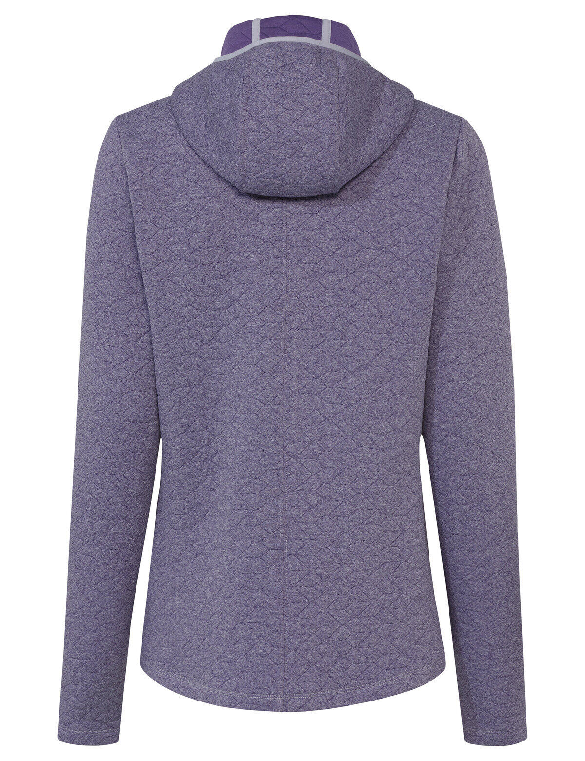 Jacken W Silda FL J 2/7