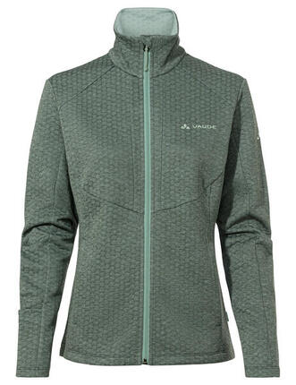 Vestes Women's Skomer Hiking SC Jacket