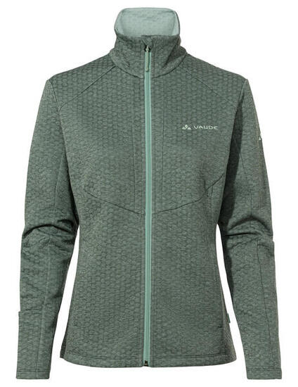 Vestes Women's Skomer Hiking SC Jacket