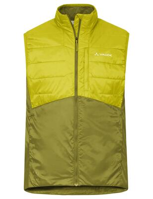 Funktionsweste m freney vest iv