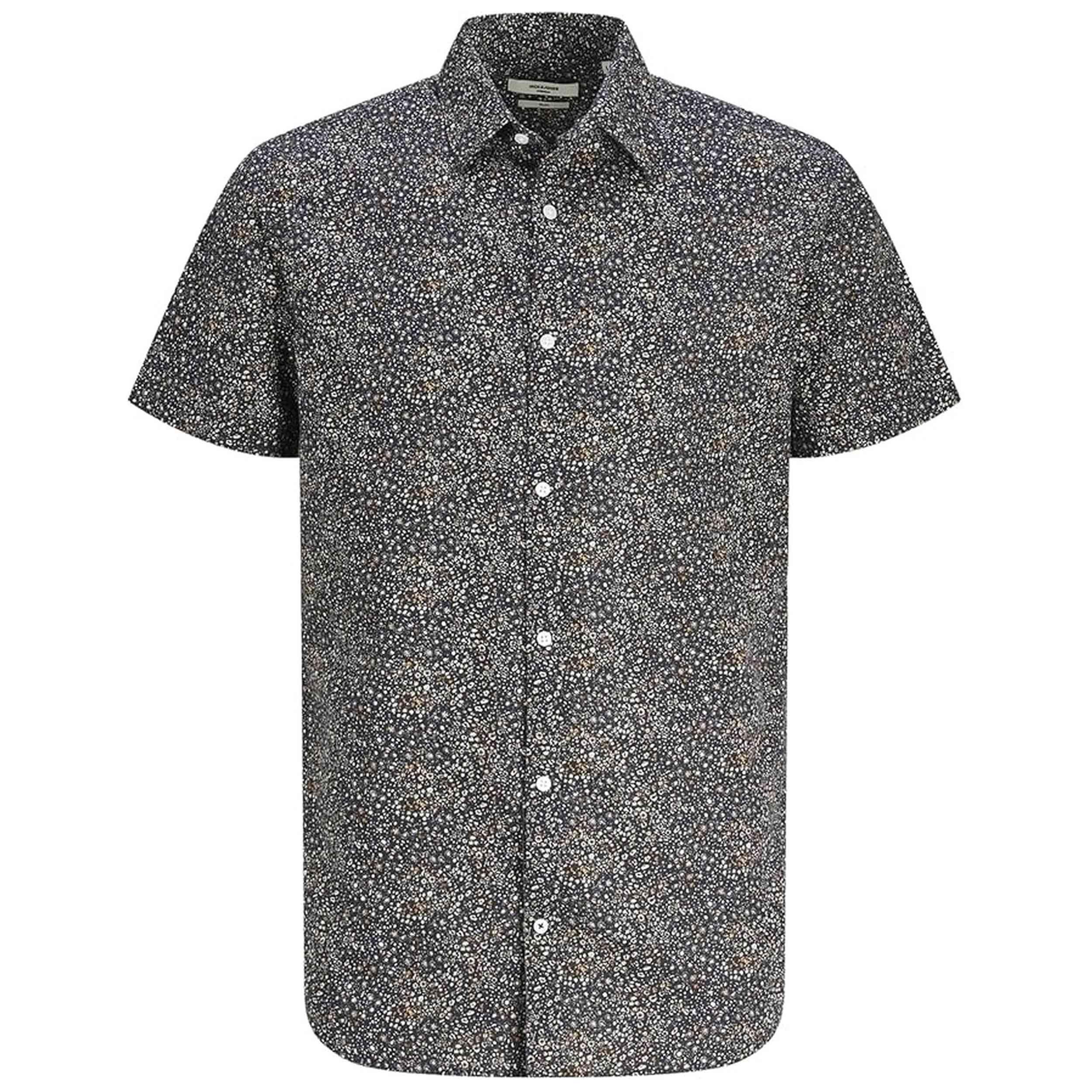JACK&JONES picture