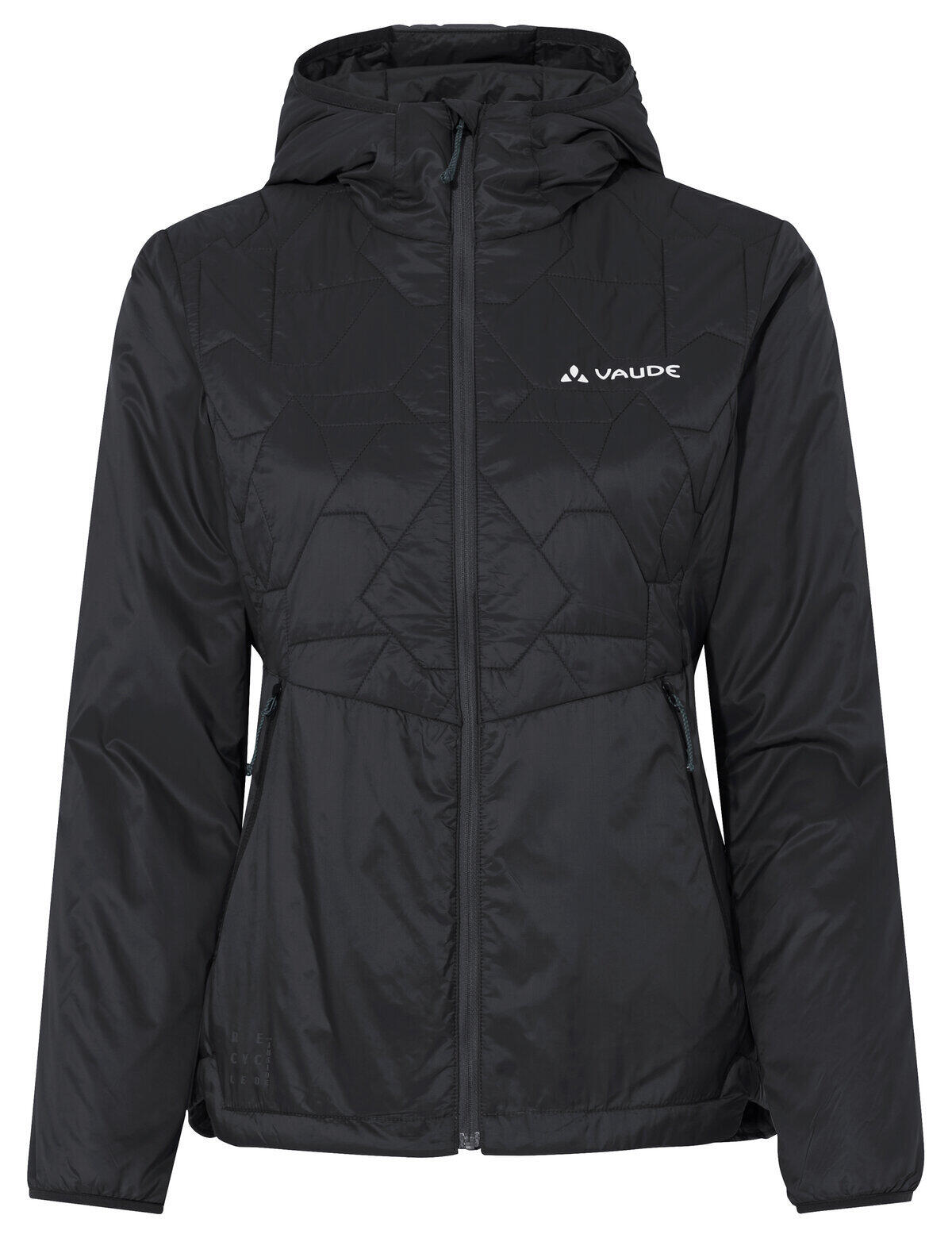 VAUDE picture
