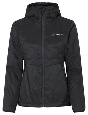 VAUDE Jacken Women's Freney Jacket VI