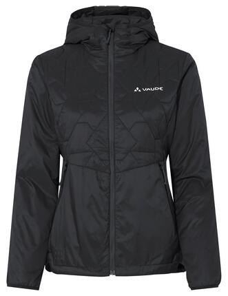 Outdoor-Jacke W Freney Jacket VI