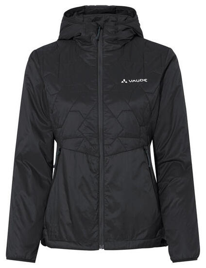 VAUDE Jacken Women's Freney Jacket VI