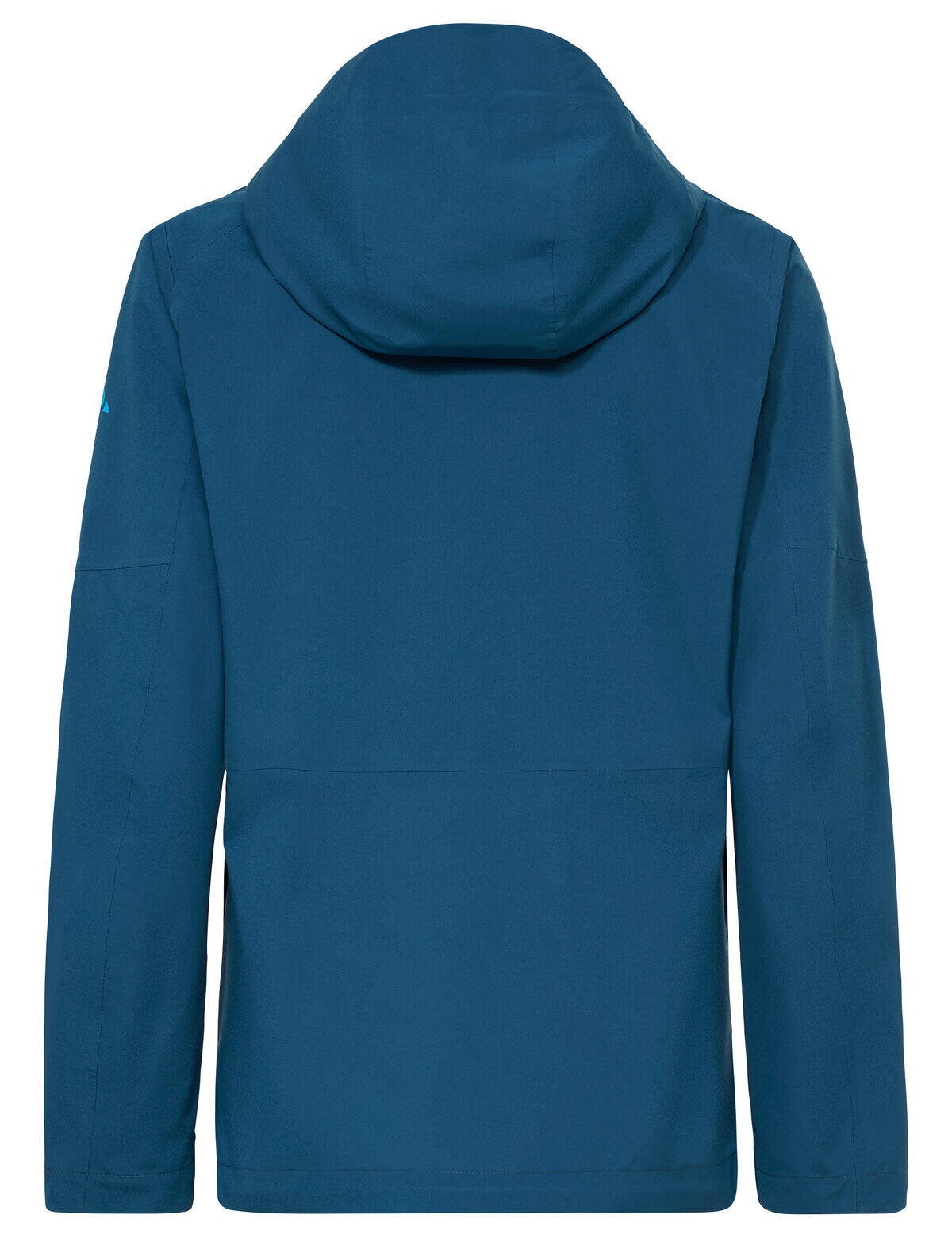 Giacca da donna Neyland 2.5L Jacket II 2/7