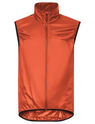 Radweste M Matera Air Vest