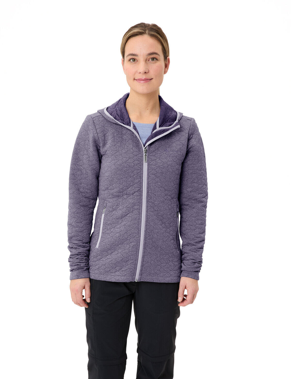 Jacken W Silda FL J 7/7