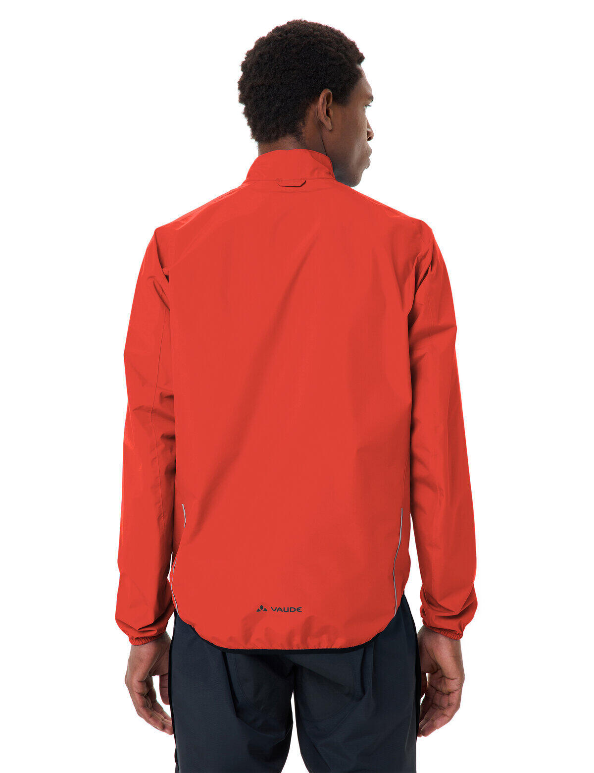 Chaqueta Hardshell M Drop Jacket III 4/7