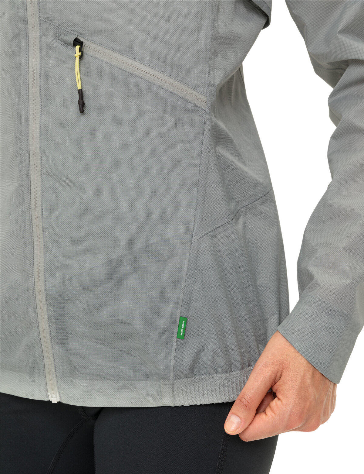 Jacken Women's Scopi 2,5L LW Jacket 5/7