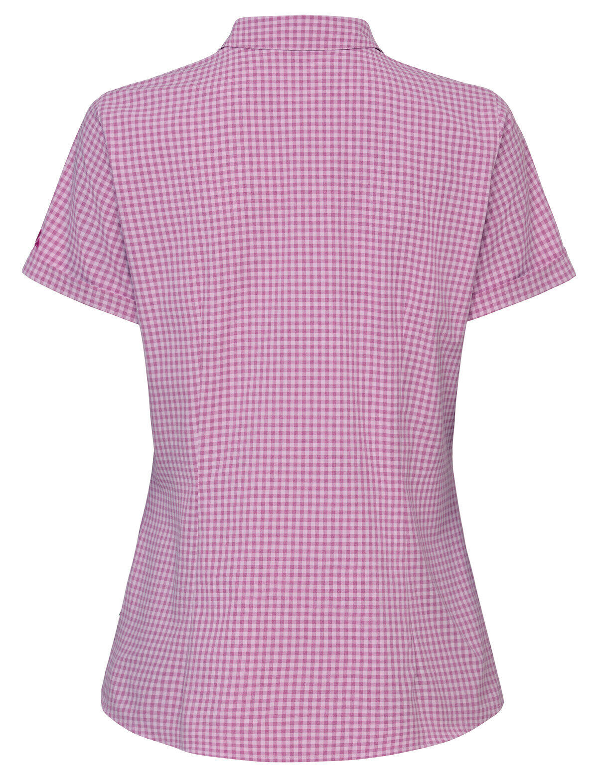 Hemd-Bluse Women's Seiland Shirt III 2/7