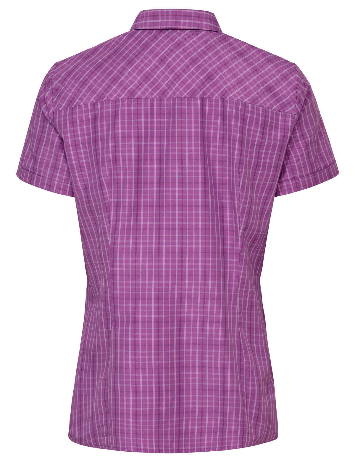 Chemise-blouse femme Tacun Shirt II 2/7