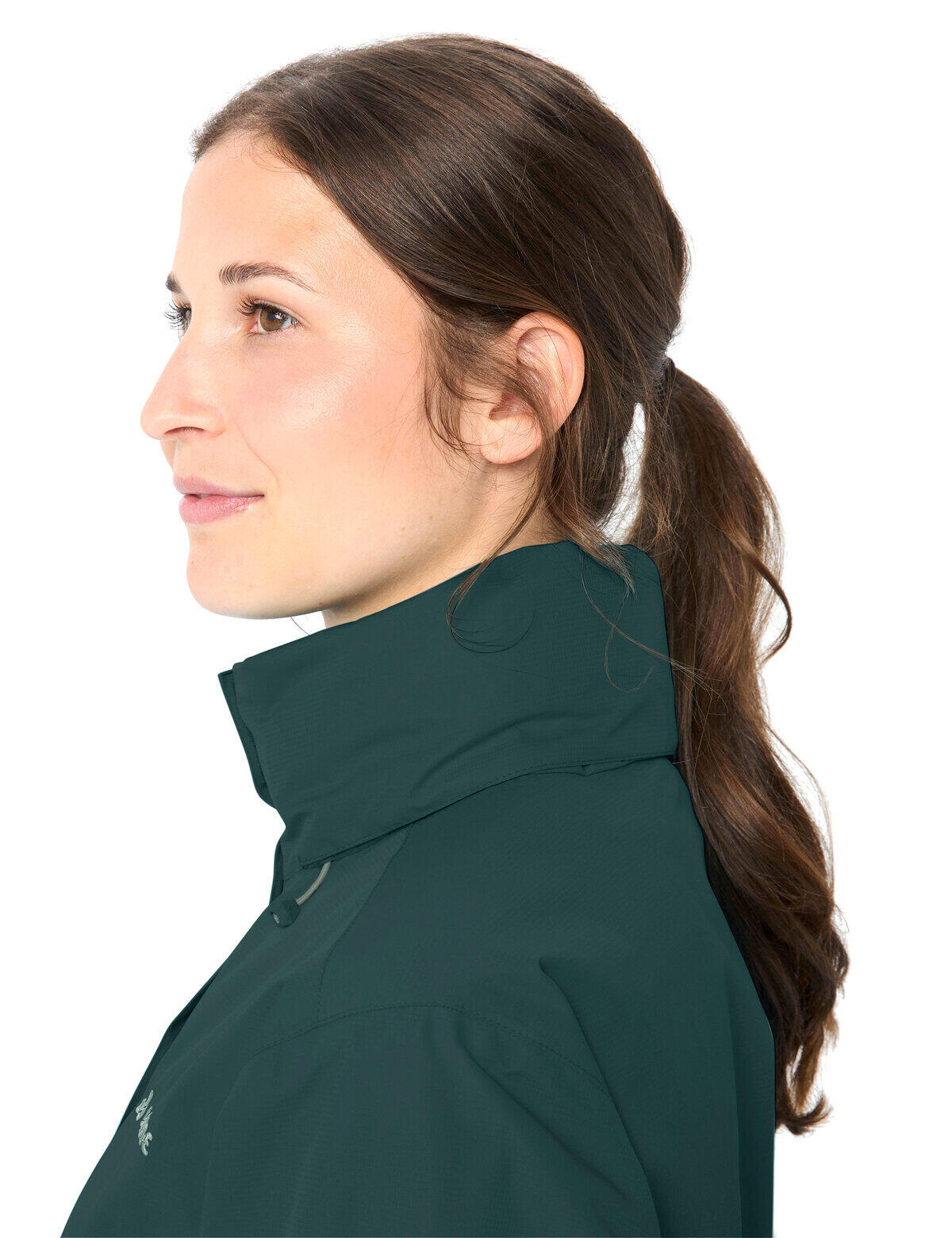 Jacken Women's Escape Light Jacket 6/7